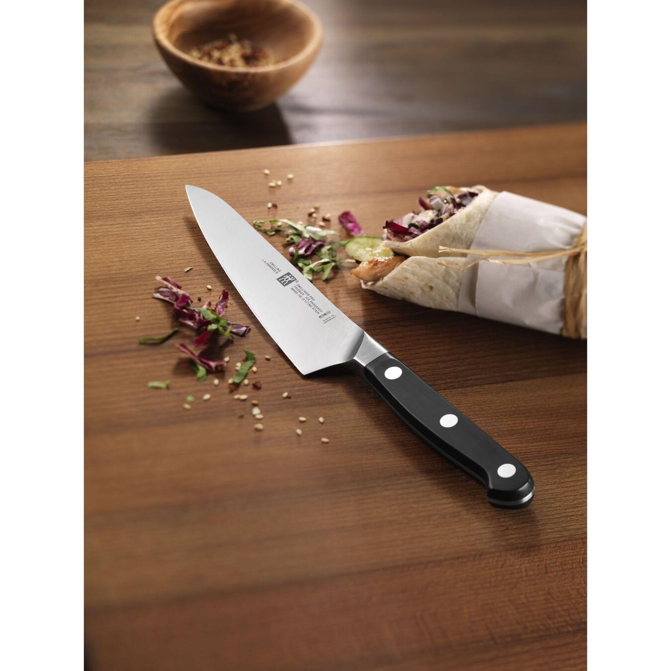 Zwilling Pro Şef Bıçağı 14 cm