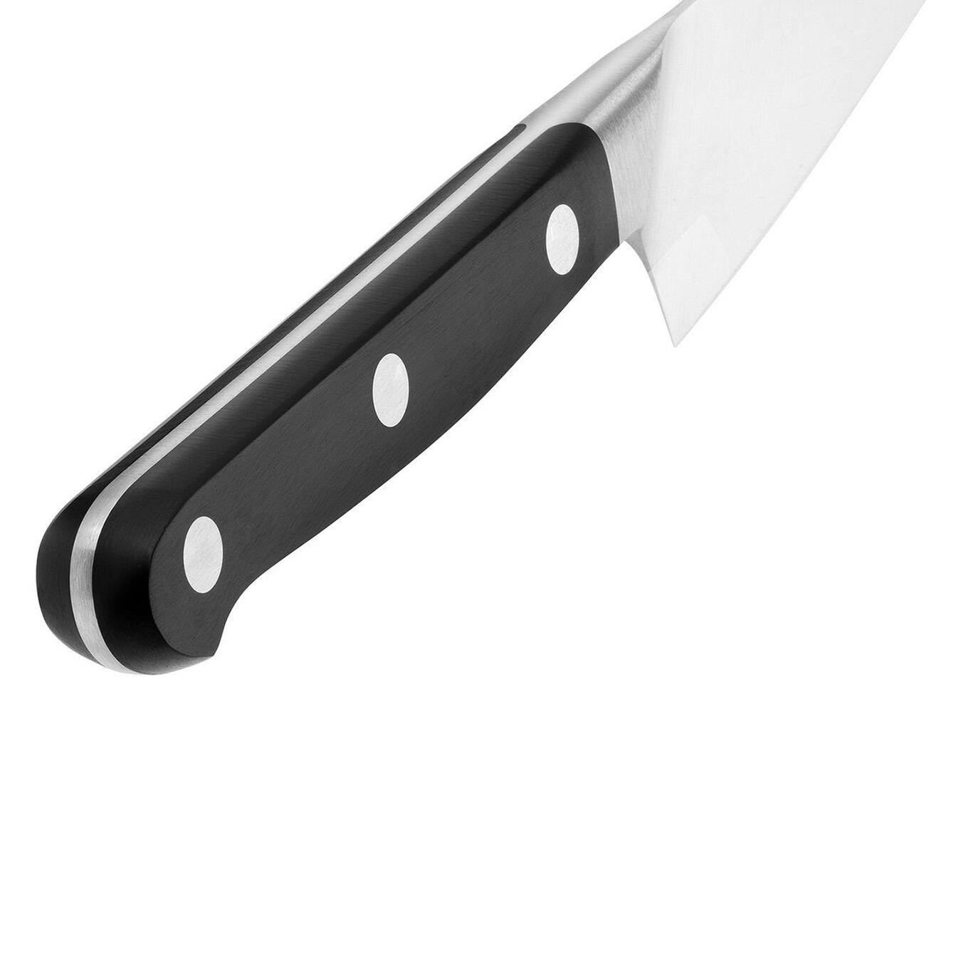 Zwilling Pro Şef Bıçağı 14 cm