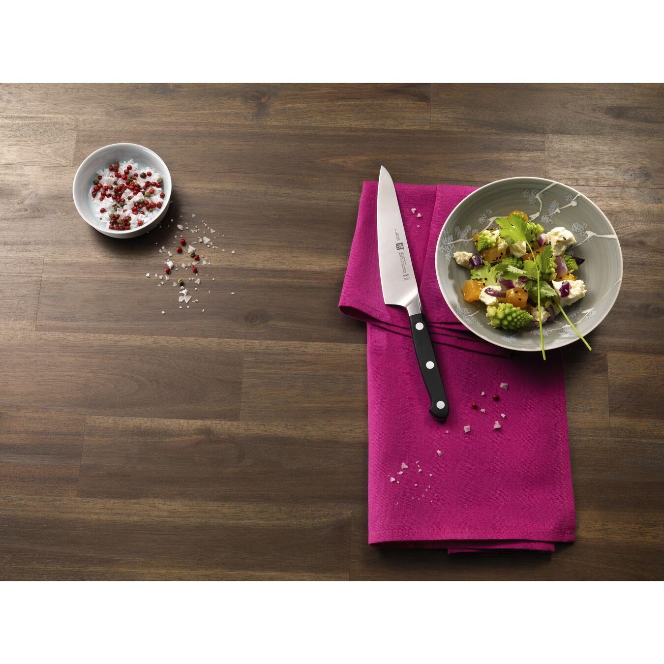 Zwilling Pro Şef Bıçağı 14 cm