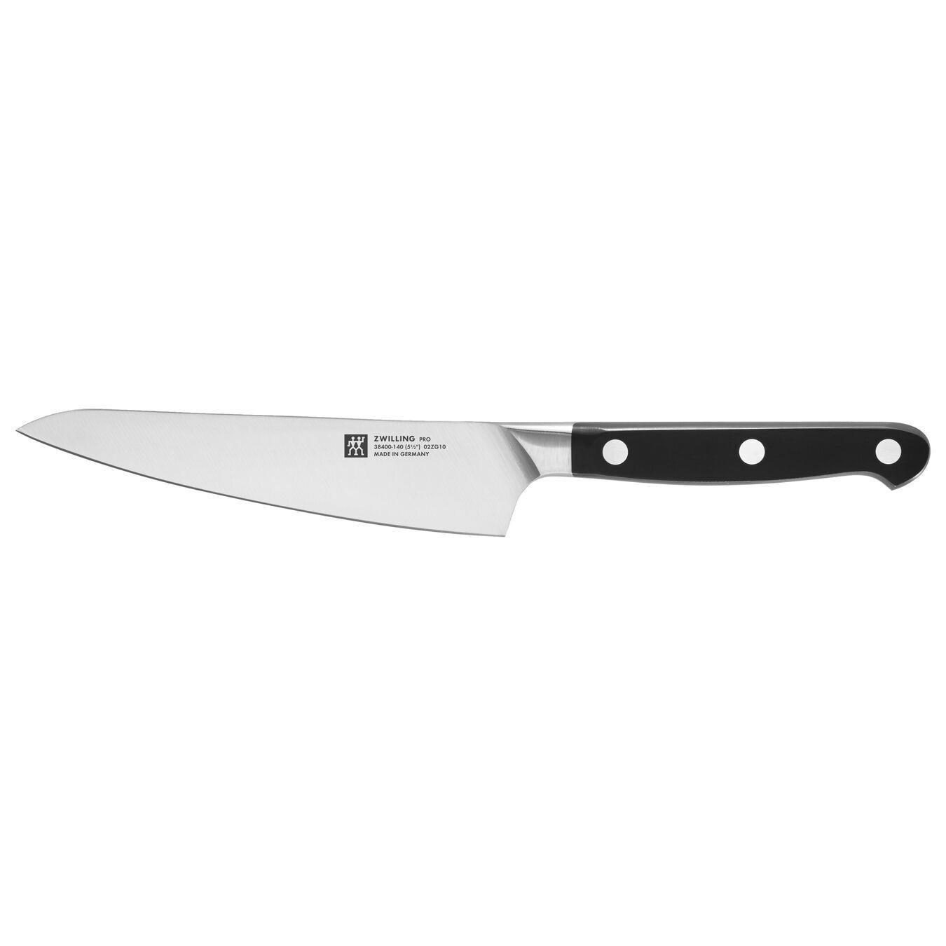 Zwilling Pro Şef Bıçağı 14 cm