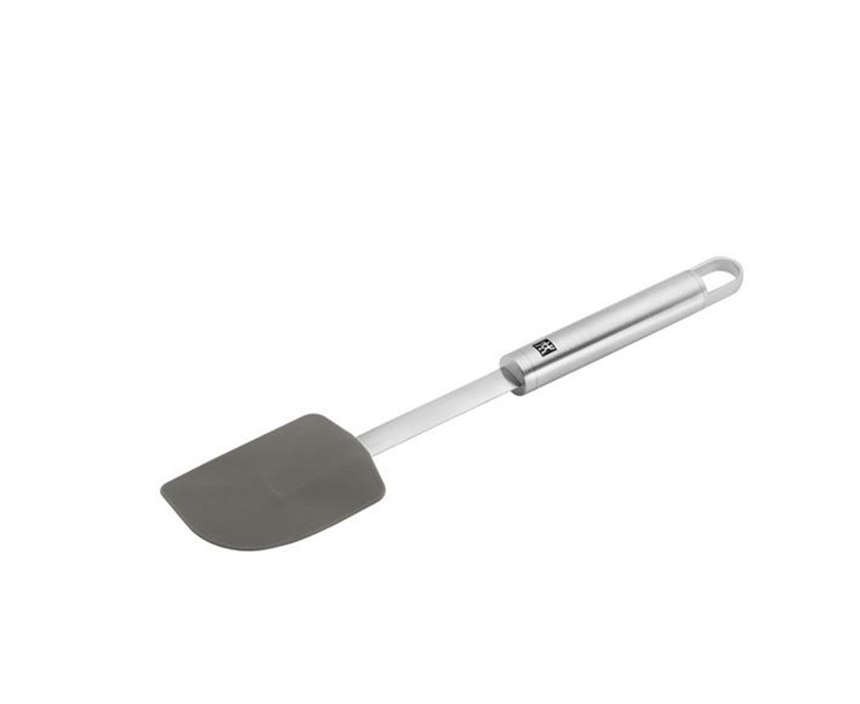 Zwilling Pro Silikon Pasta Krema Sıyırıcı 28 cm