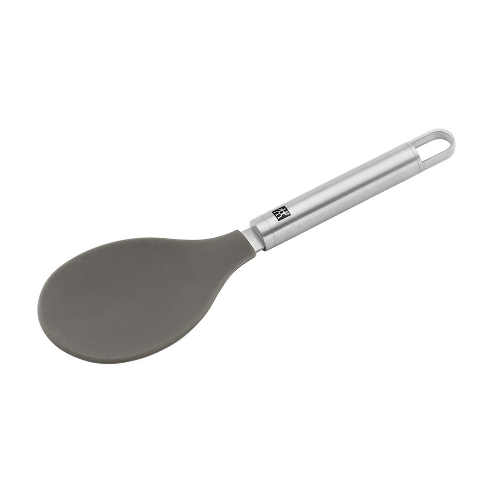 Zwilling Pro Silikon Pilav Kaşığı 25 cm