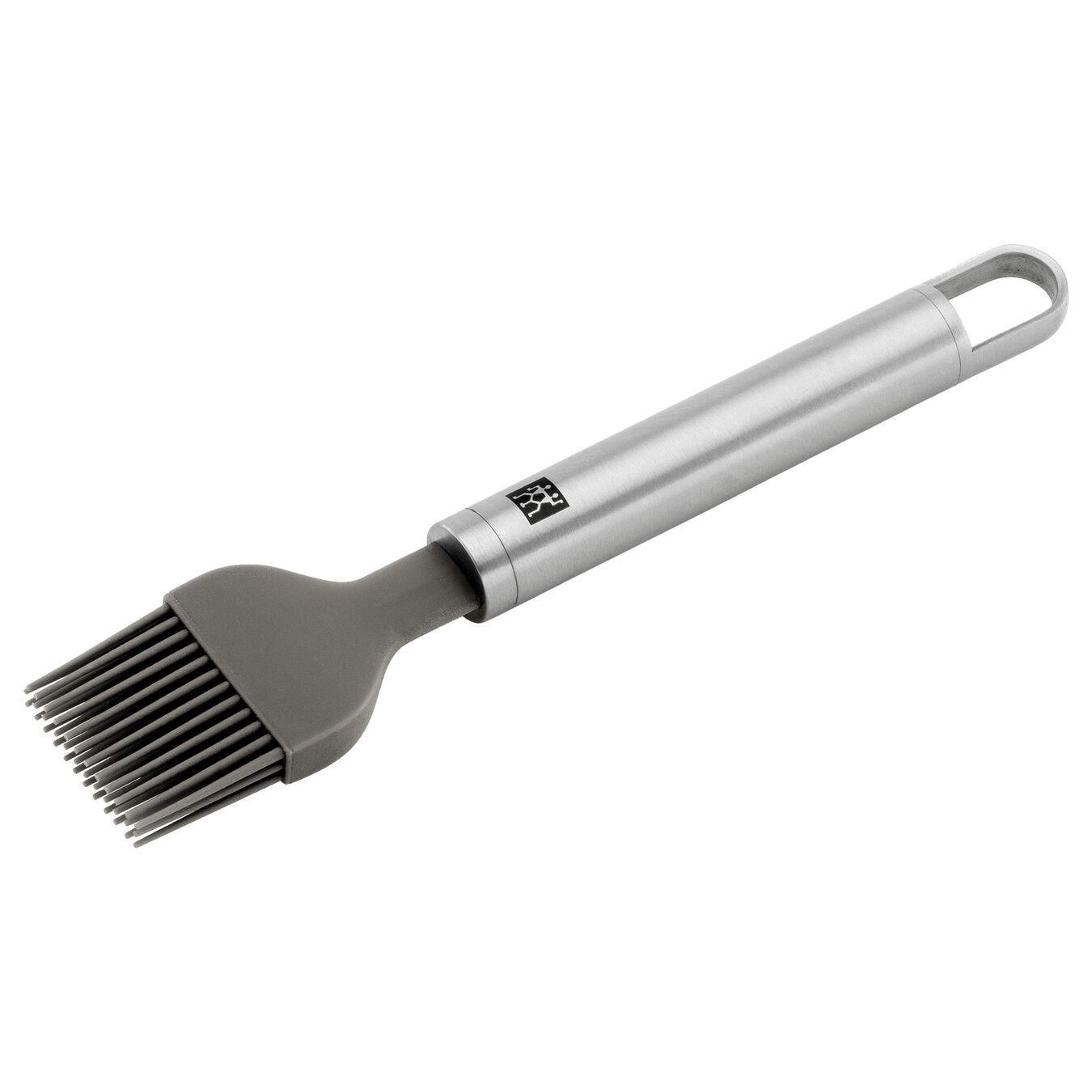 Zwilling Pro Silikon Uçlu Yumurta Fırçası