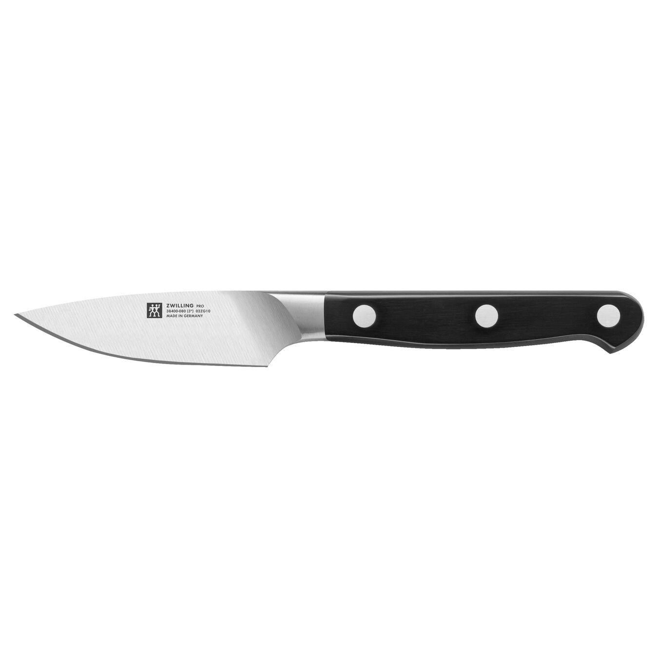 Zwilling Pro Soyma Doğrama Bıçağı 8 cm
