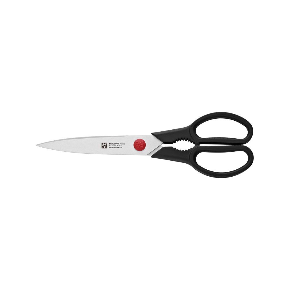 Zwilling Professional S Blok Bıçak Seti 7 Parça