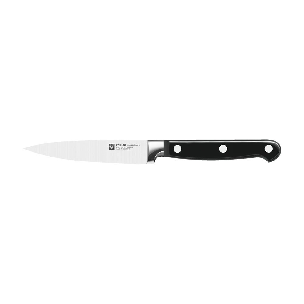 Zwilling Professional S Blok Bıçak Seti 7 Parça