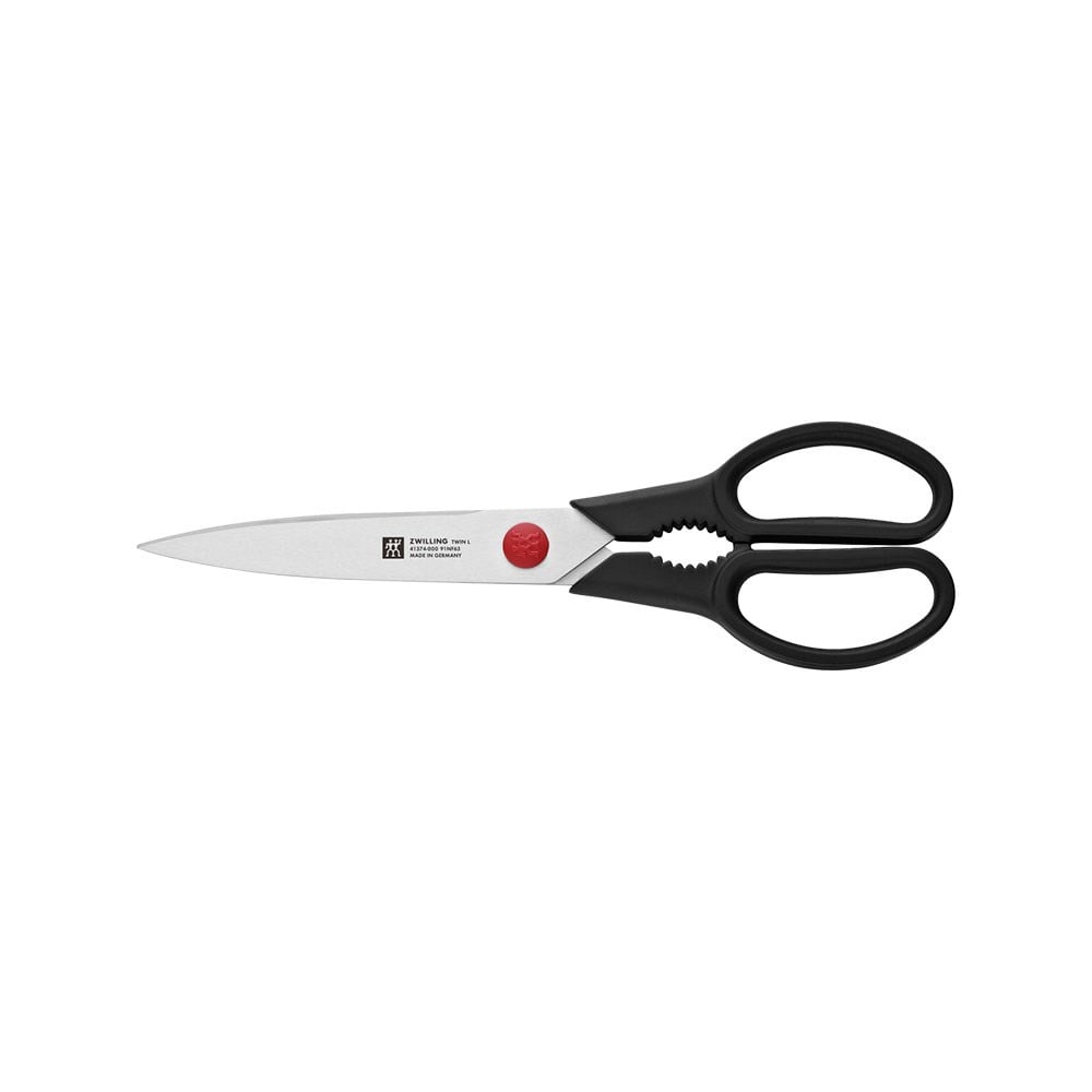 Zwilling Professional S Blok Bıçak Seti 7 Parça