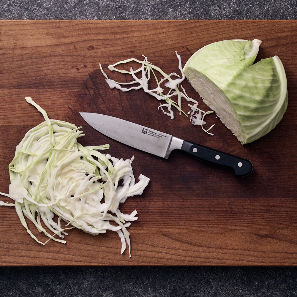 Zwilling Professional S Şef Bıçağı 16 cm