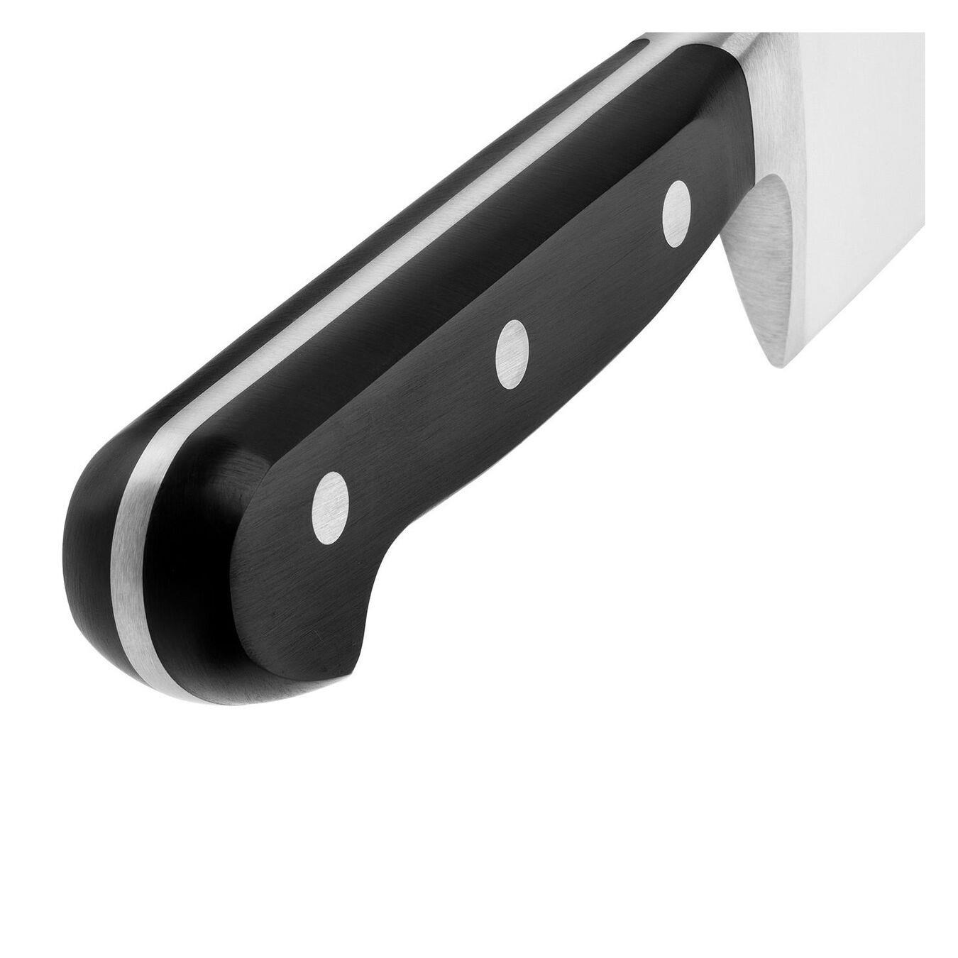 Zwilling Professional S Soyma Doğrama Bıçağı