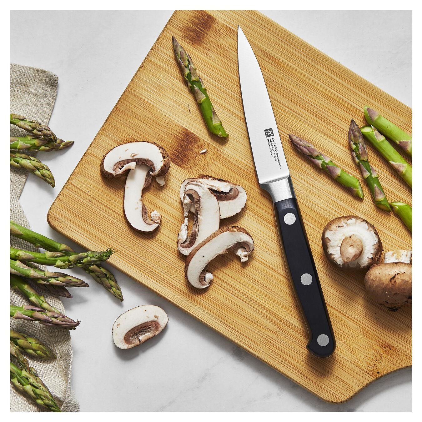 Zwilling Professional S Soyma Doğrama Bıçağı