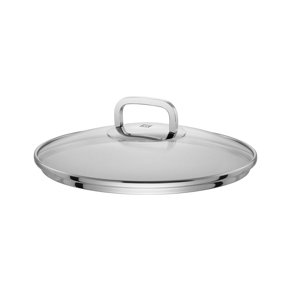 Zwilling Quadro Tencere Seti 5 Parça