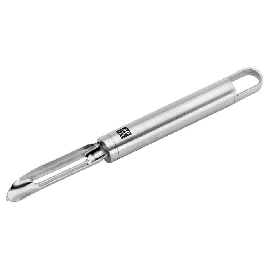Zwilling Sebze Soyucu 6 cm