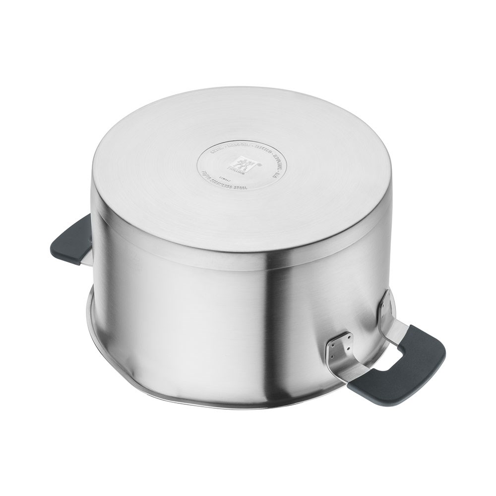 Zwilling Simplify Tencere Seti 5 Parça