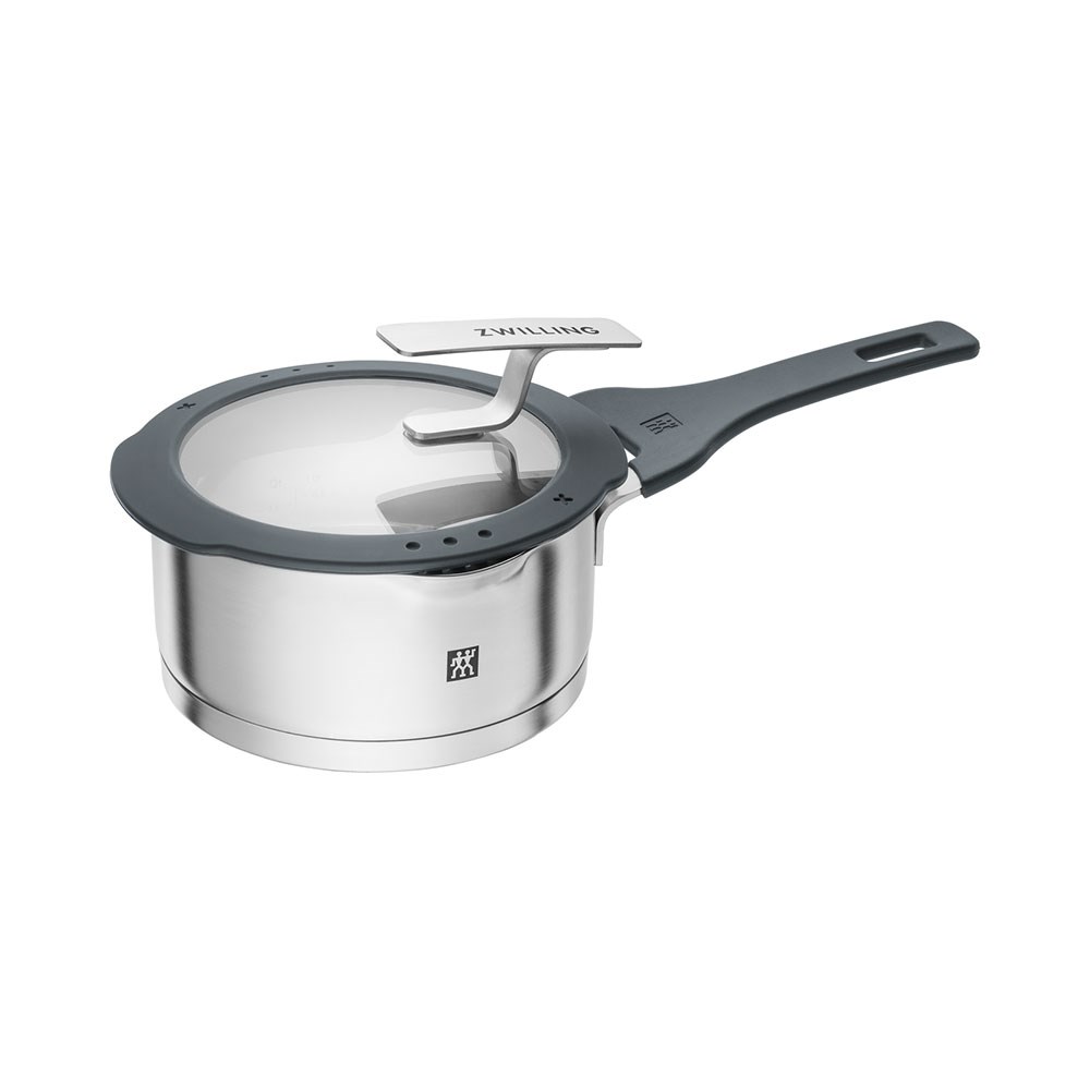 Zwilling Simplify Tencere Seti 5 Parça