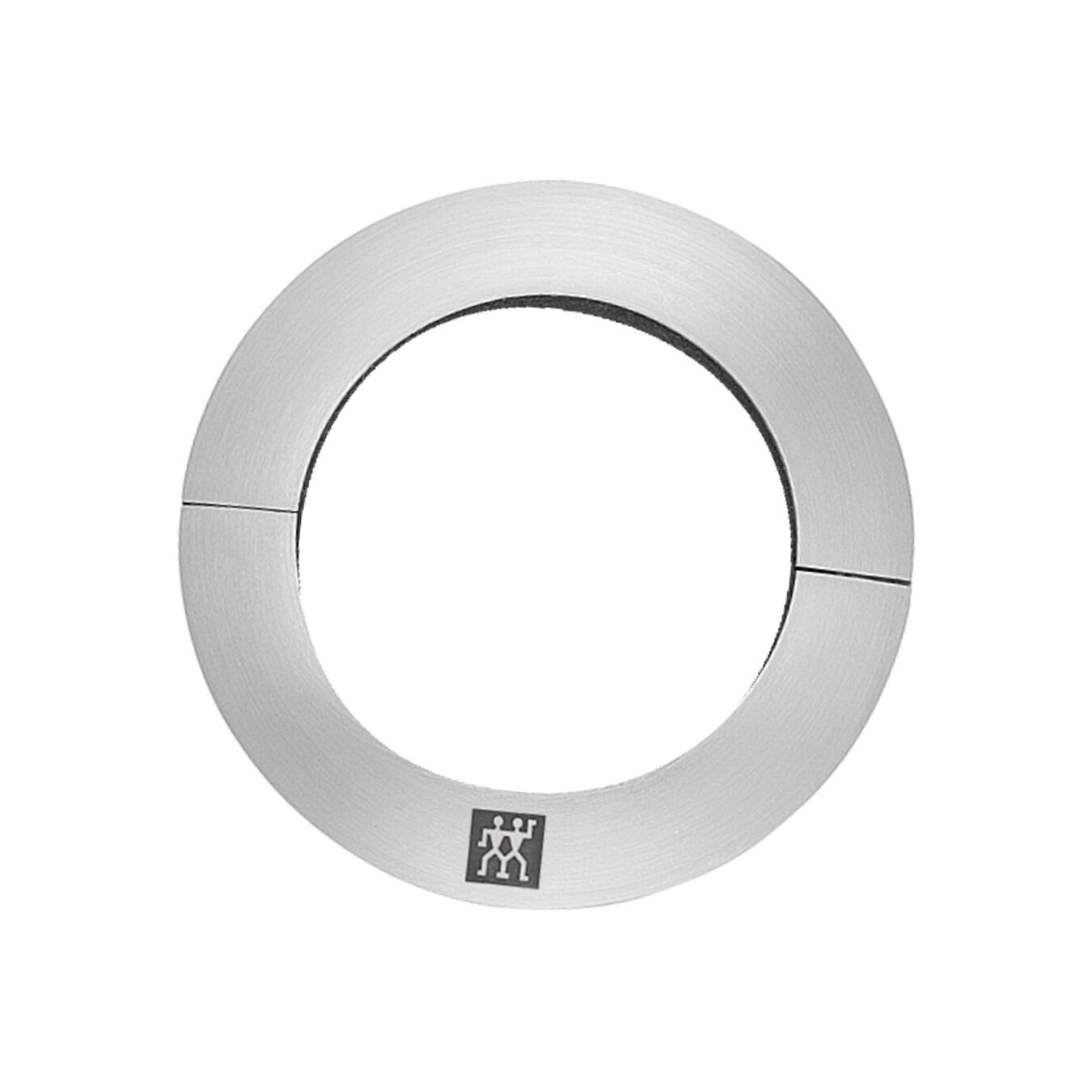 Zwilling Sommelier Damlatmaz Ağızlık 13 cm