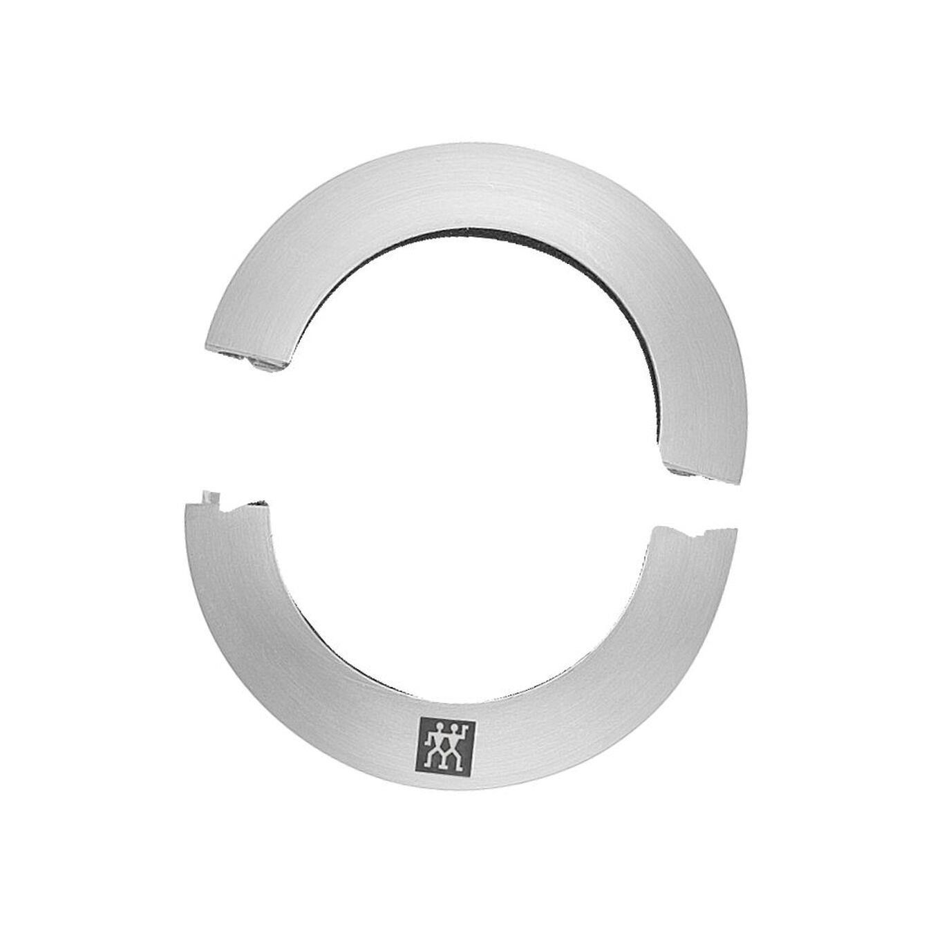 Zwilling Sommelier Damlatmaz Ağızlık 13 cm