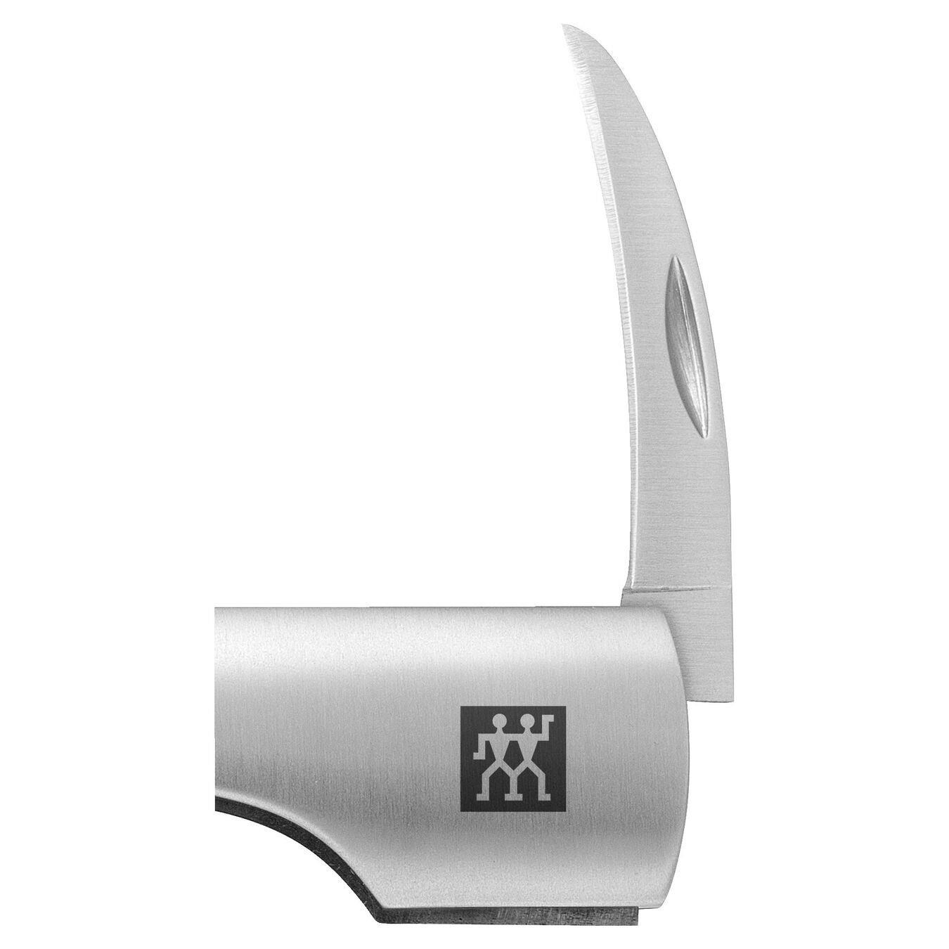 Zwilling Sommelier Waiter Tirbuşon
