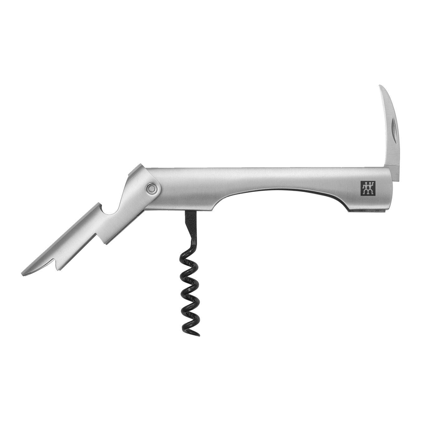 Zwilling Sommelier Waiter Tirbuşon