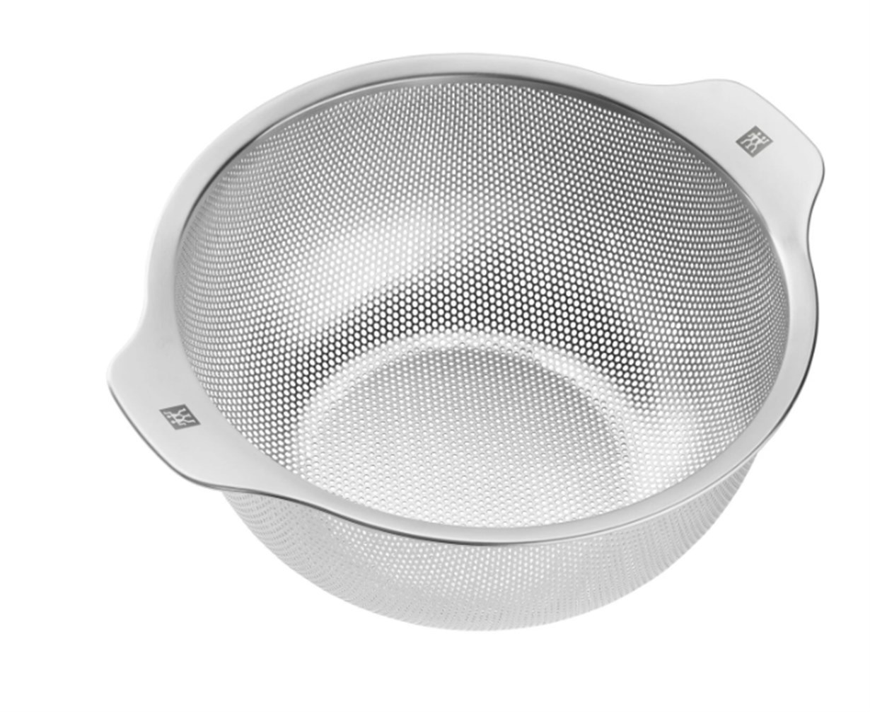 Zwilling Table Süzgeç 16 cm