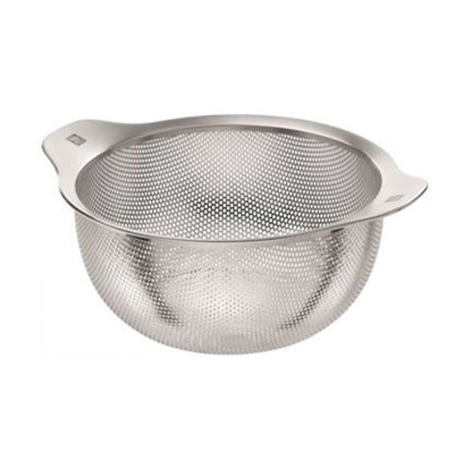 Zwilling Table Süzgeç 20 cm
