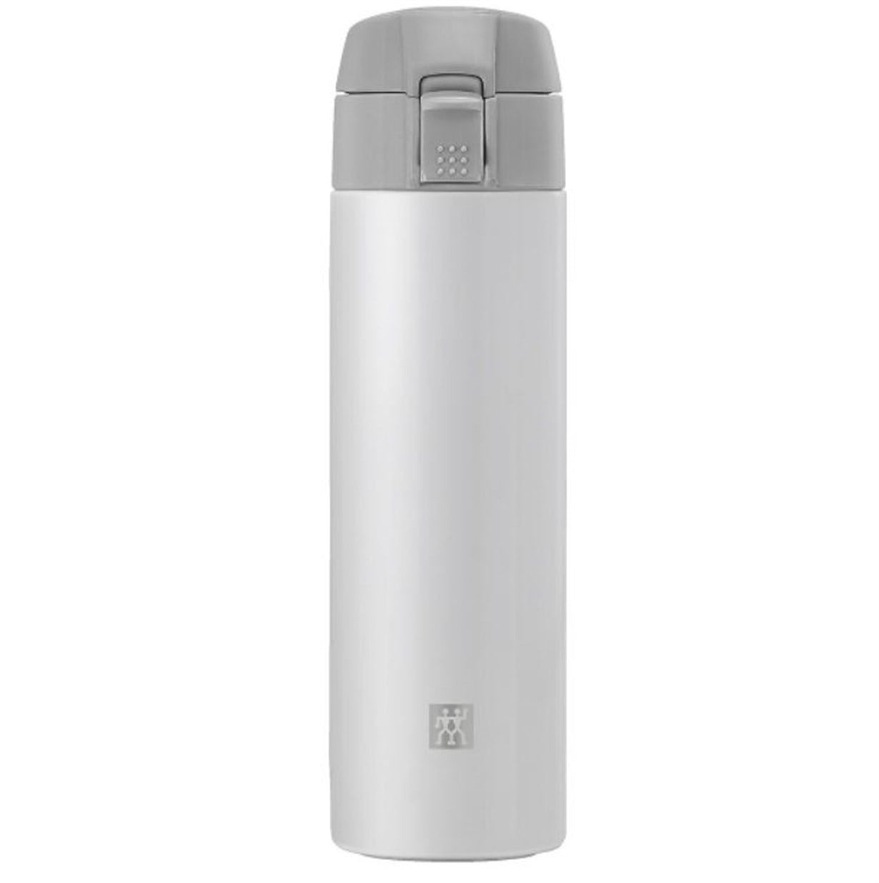 Zwilling Travel Termos 450 ml Beyaz