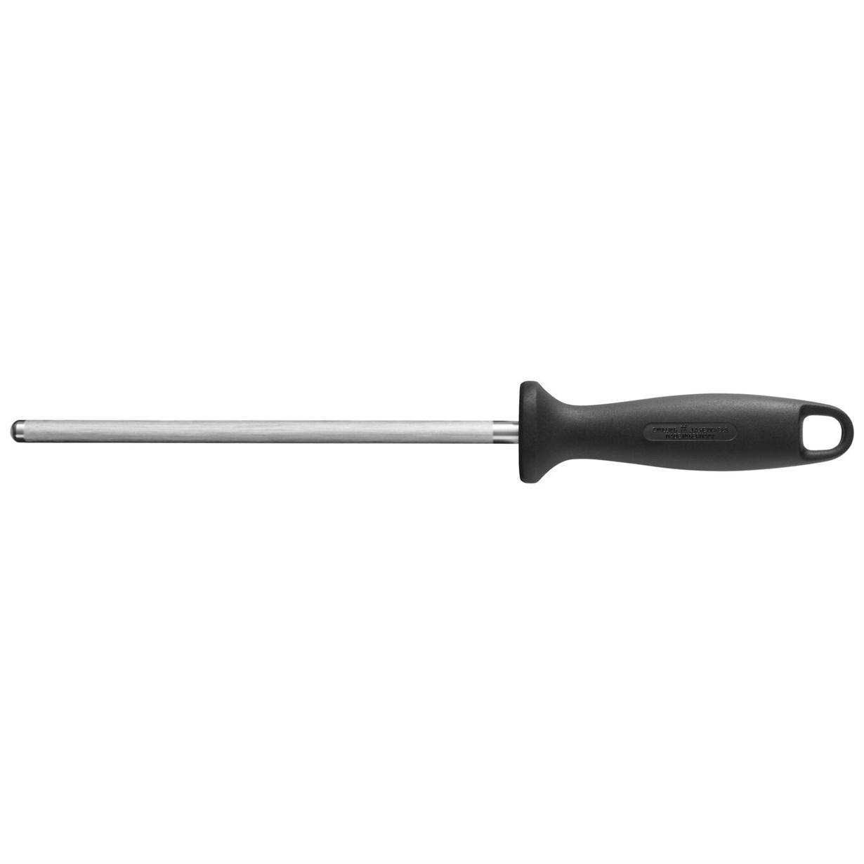 Zwilling Twin Gourmet Blok Bıçak Seti 6 Parça