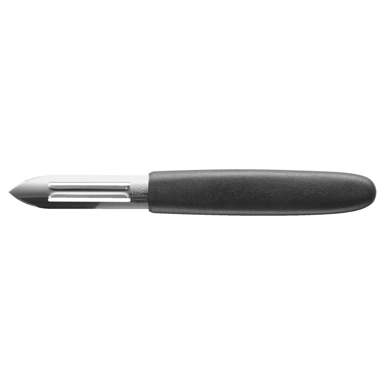 Zwilling Twin Grip Bıçak Seti 3 Parça