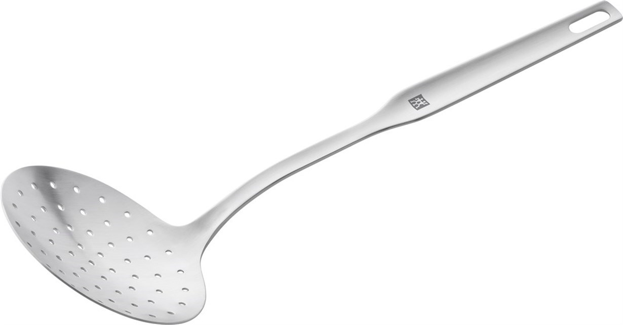 Zwilling Twin Professional Kevgir
