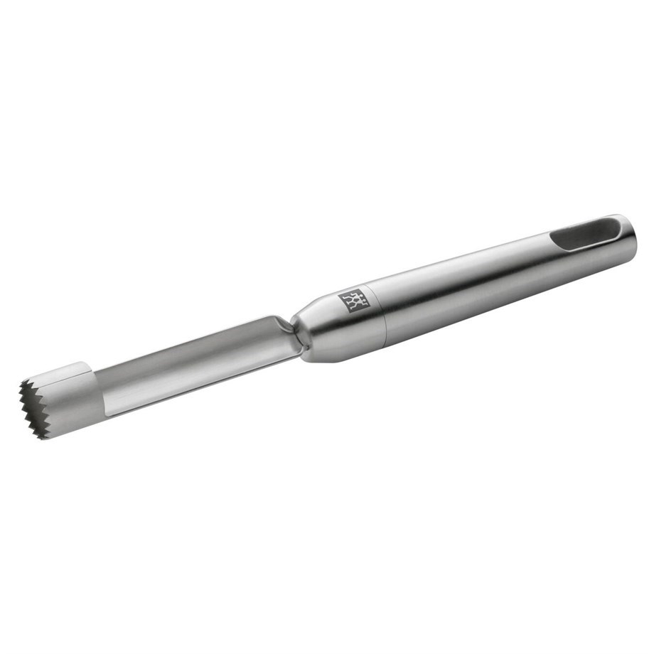 Zwilling Twin Pure Elma Oyacağı Çelik 22 cm