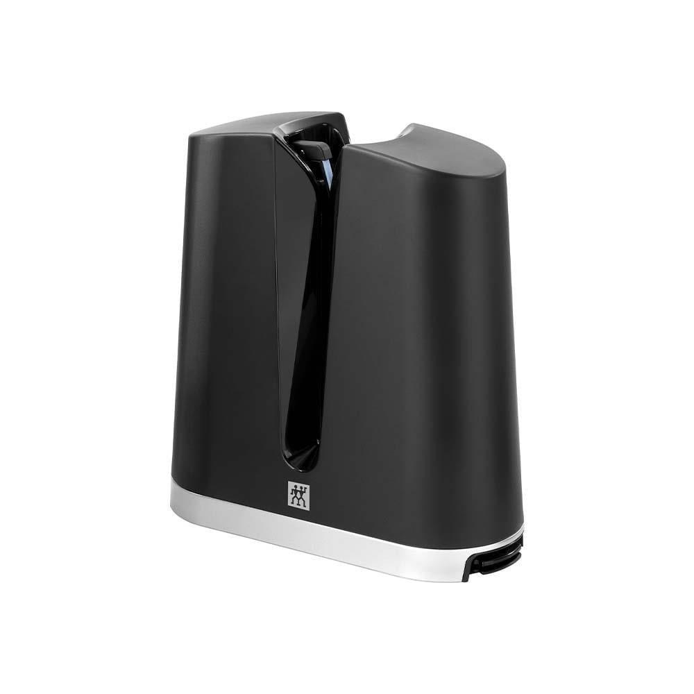 Zwilling V-Edge Bıçak Bileyici 8 cm