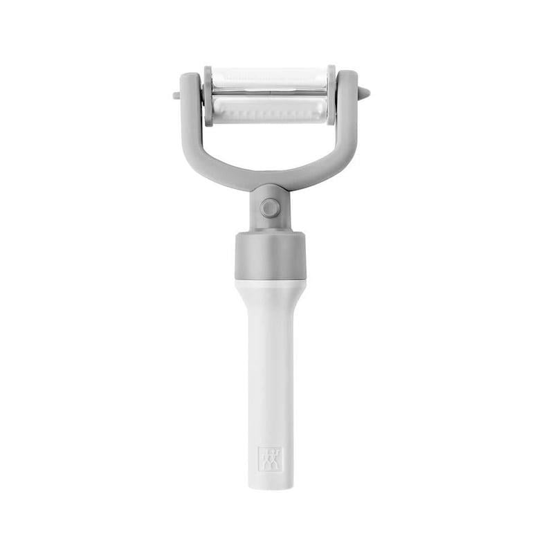 Zwilling Z-Cut 5'i 1 Arada Soyacak Gri