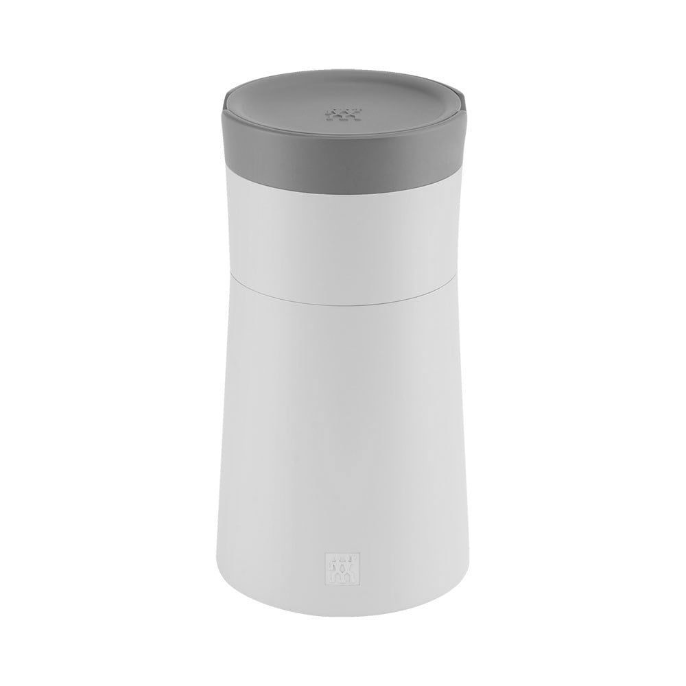 Zwilling Z-Cut Spiral Rende Gri