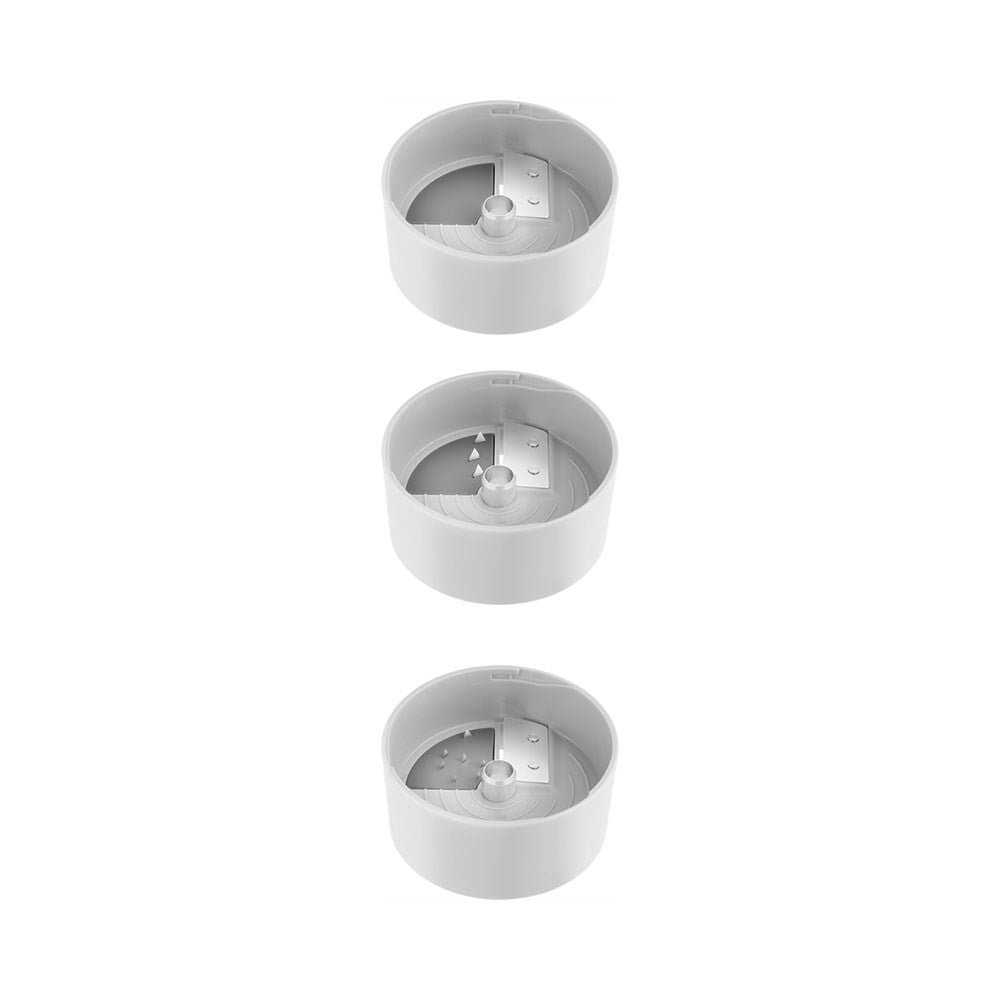 Zwilling Z-Cut Spiral Rende Gri
