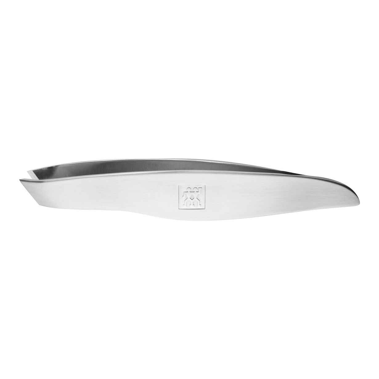 Zwilling Zubehör Balık Sıyırma Bıçağı 14 cm