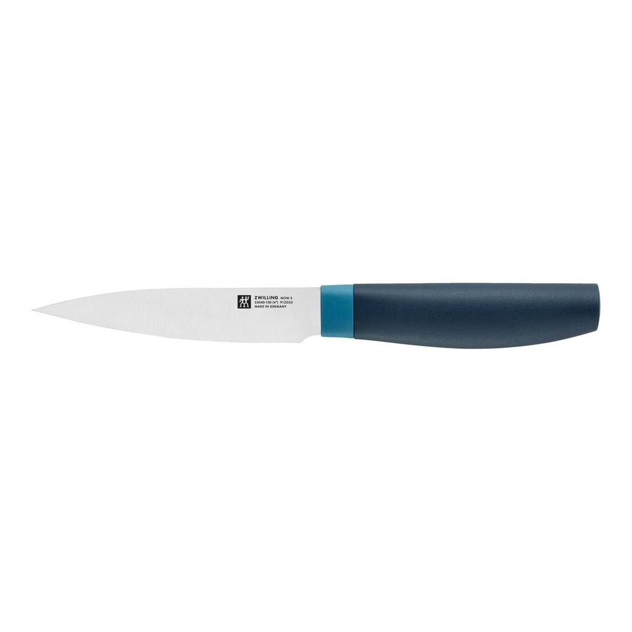 Zwilling Zwilling Now S Blok Bıçak Seti 8 Parça