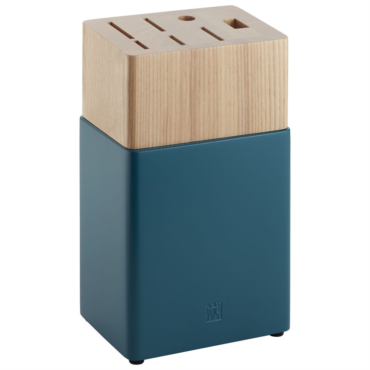 Zwilling Zwilling Now S Blok Bıçak Seti 8 Parça