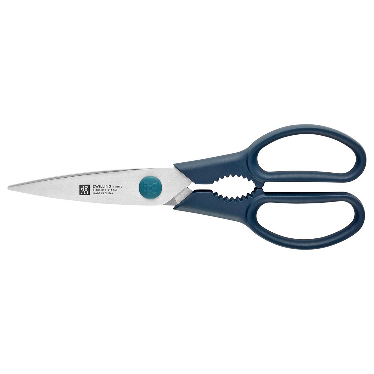 Zwilling Zwilling Now S Blok Bıçak Seti 8 Parça