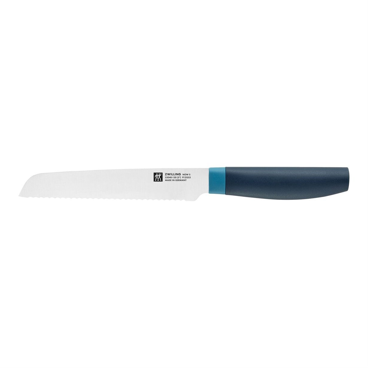 Zwilling Zwilling Now S Blok Bıçak Seti 8 Parça
