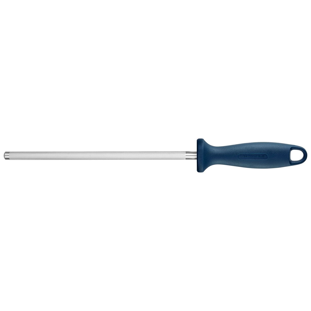 Zwilling Zwilling Now S Blok Bıçak Seti 8 Parça
