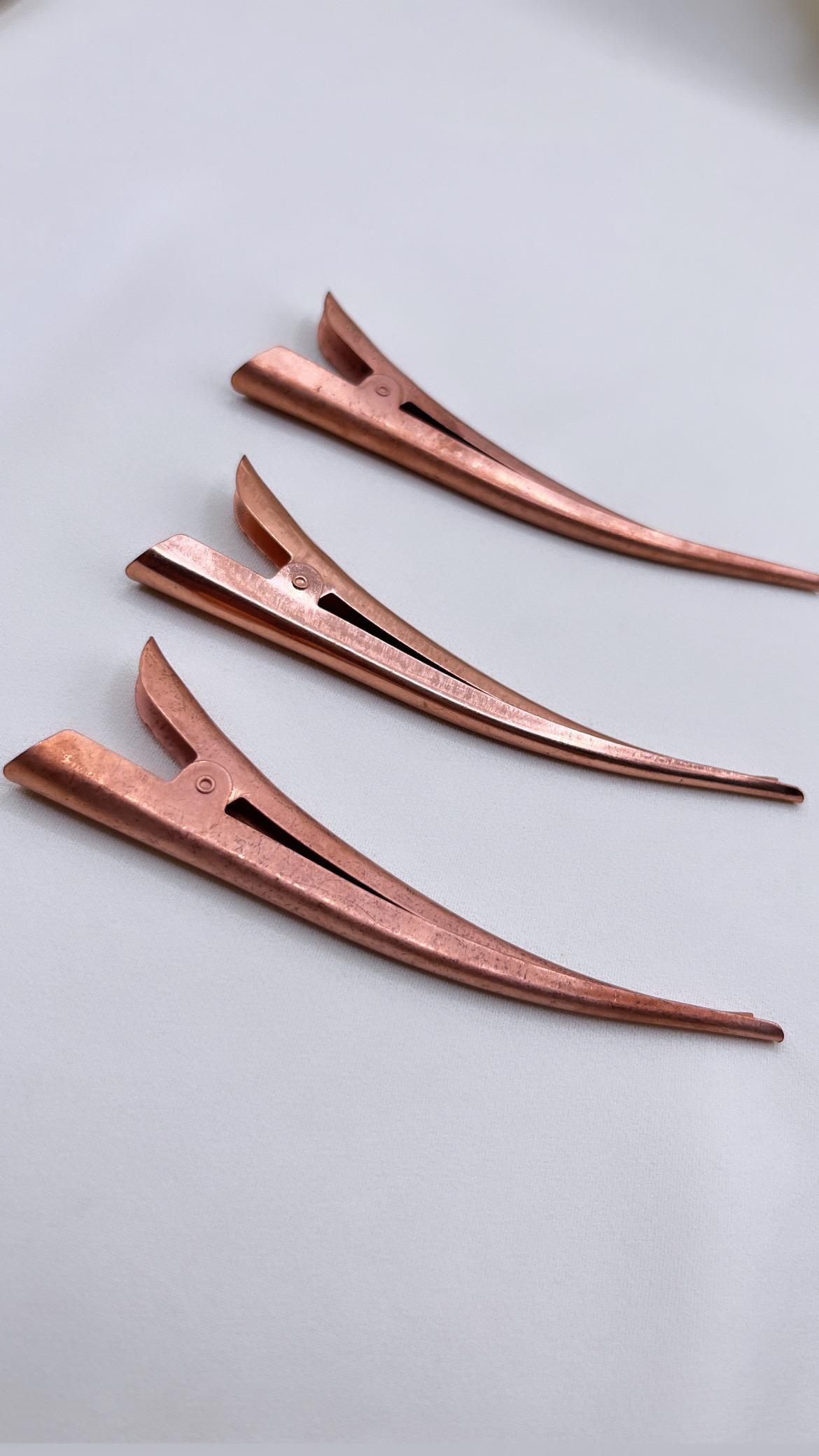 GAGA PENS TOKA (12 x 1.1 mm) 500 AD