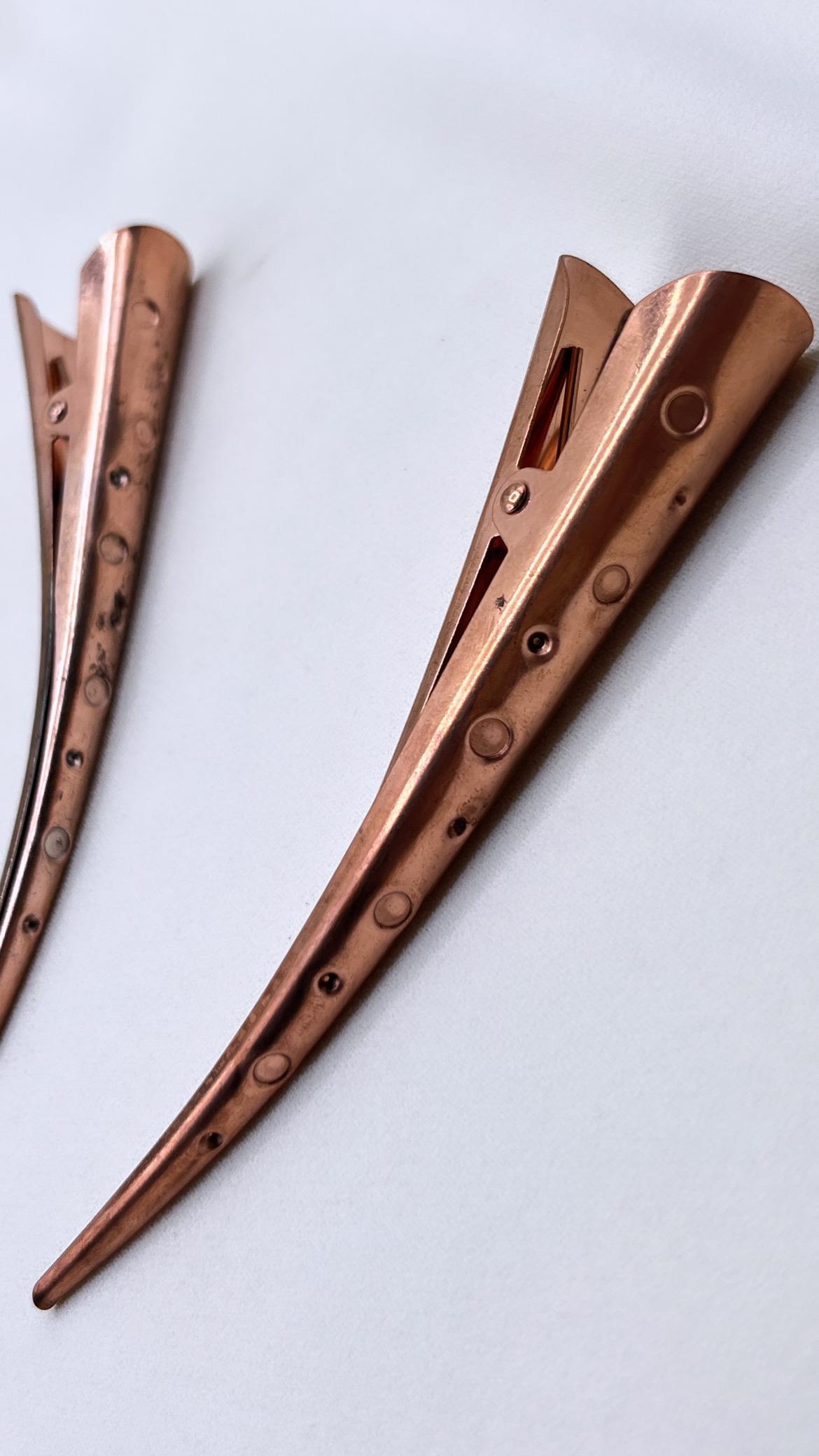 GAGA PENS TOKA (13 cm x 1.7 mm) 500 AD