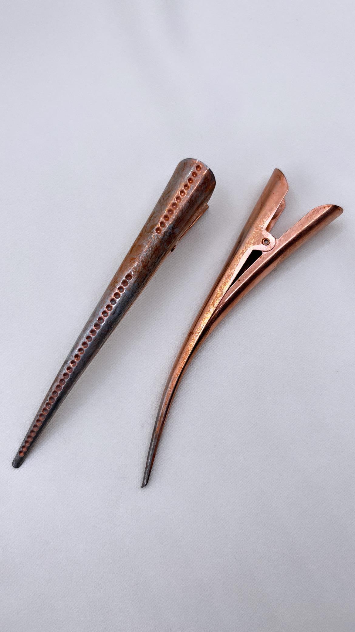 GAGA PENS TOKA (13 cm x 1.7 mm) 500 AD