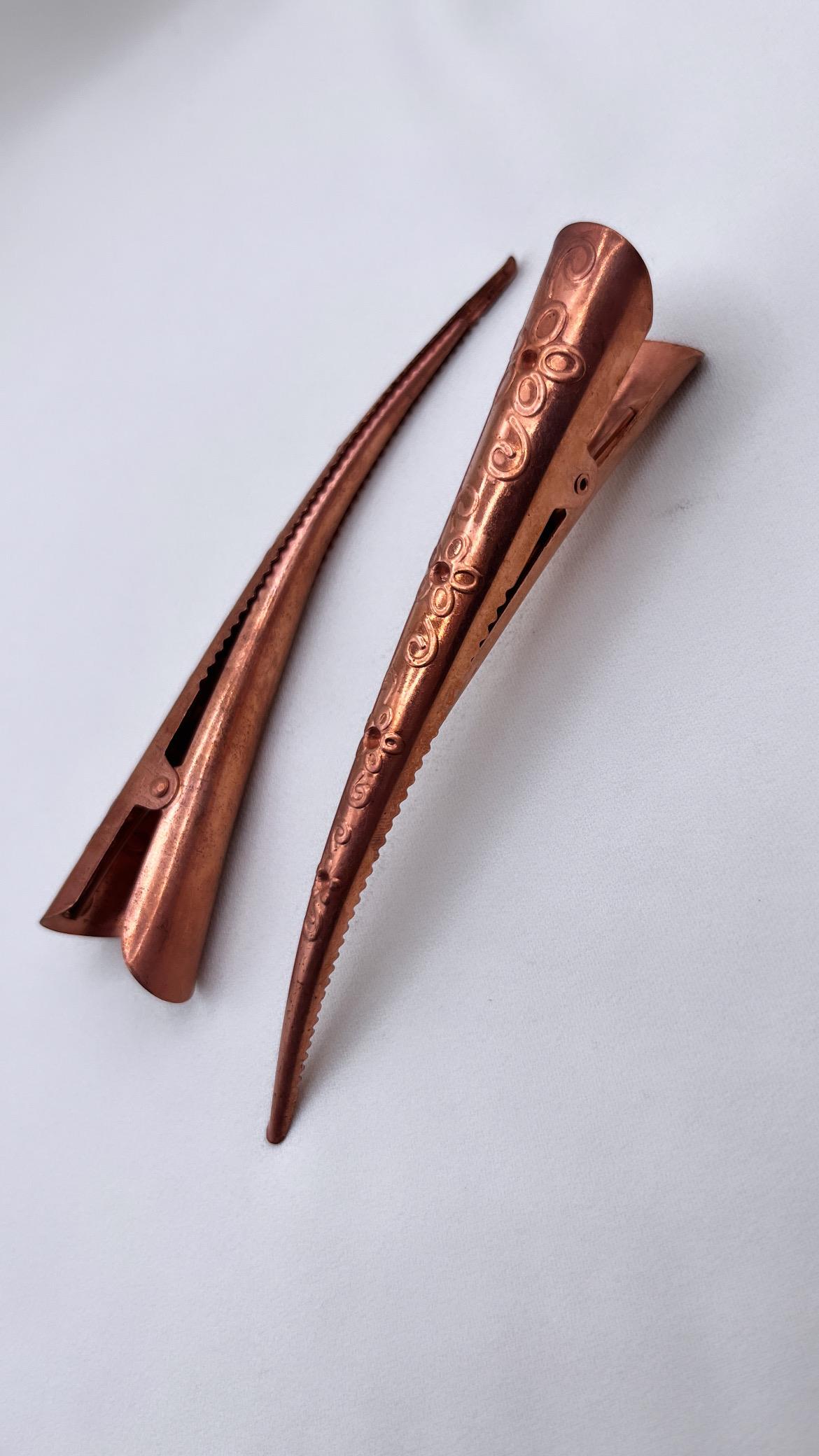 GAGA PENS TOKA (13 cm x 1.7 mm) 500 AD