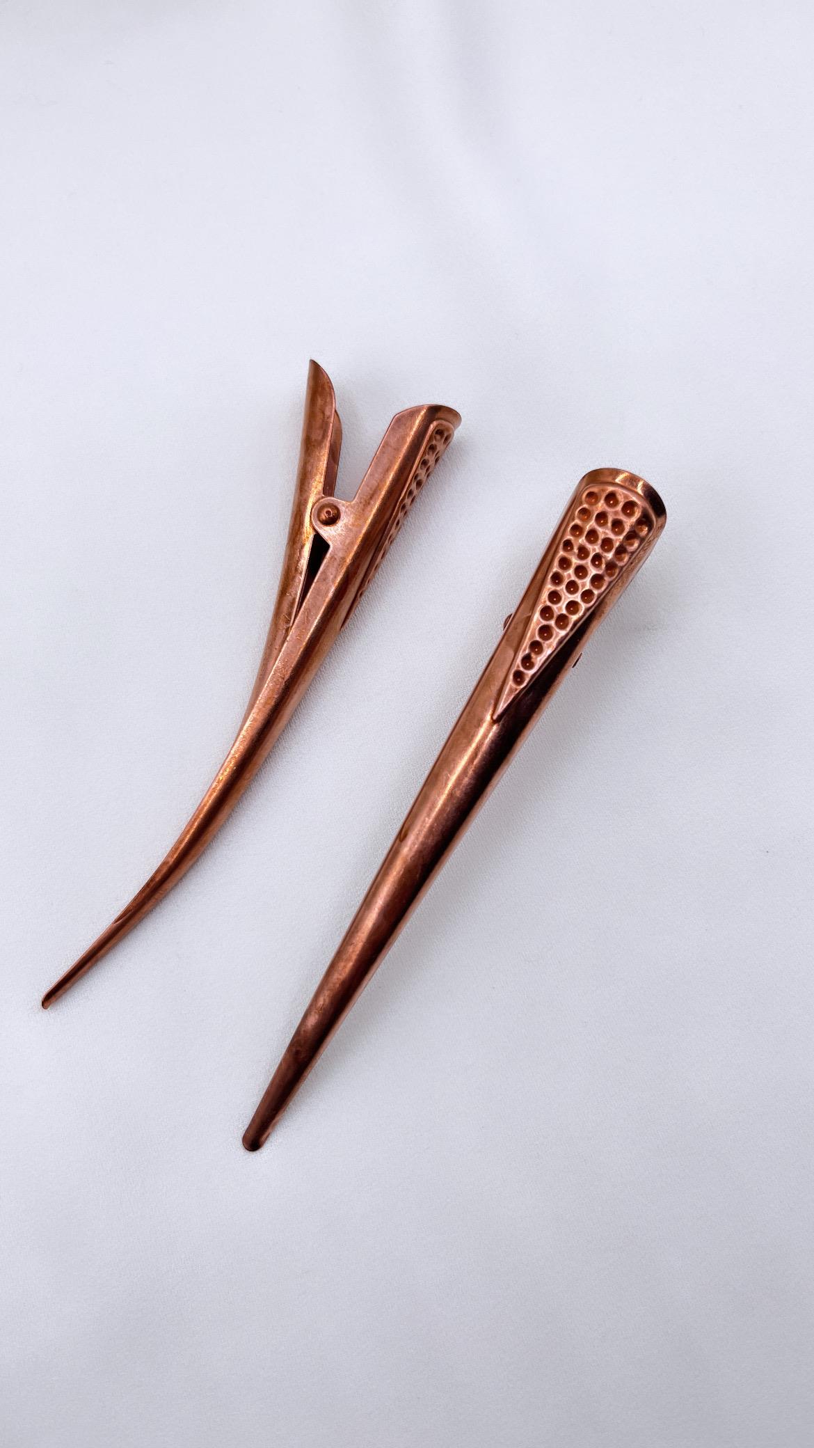 GAGA PENS TOKA (13 cm x 1.7 mm) 500 AD