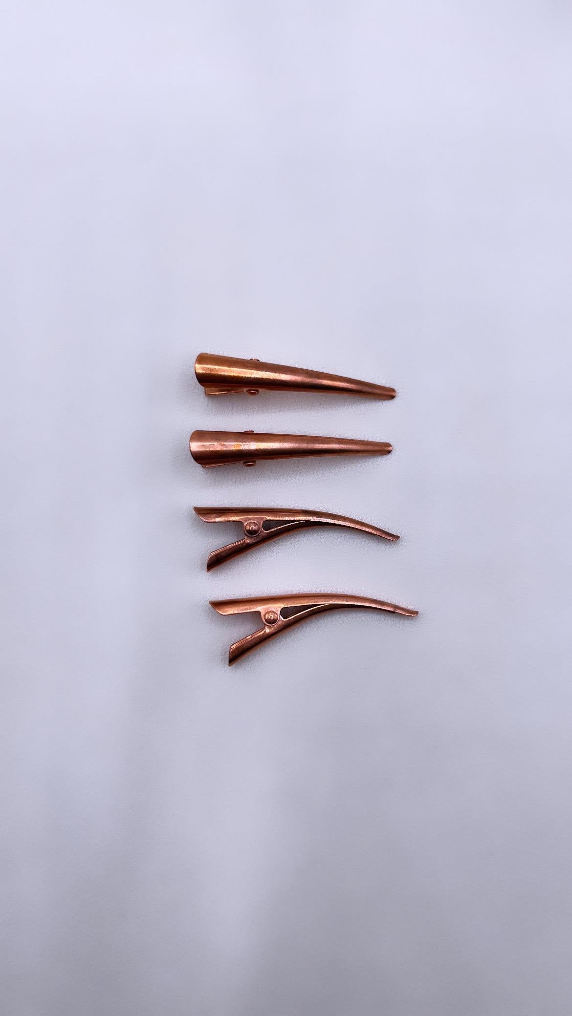 GAGA PENS TOKA (4.5 CM)