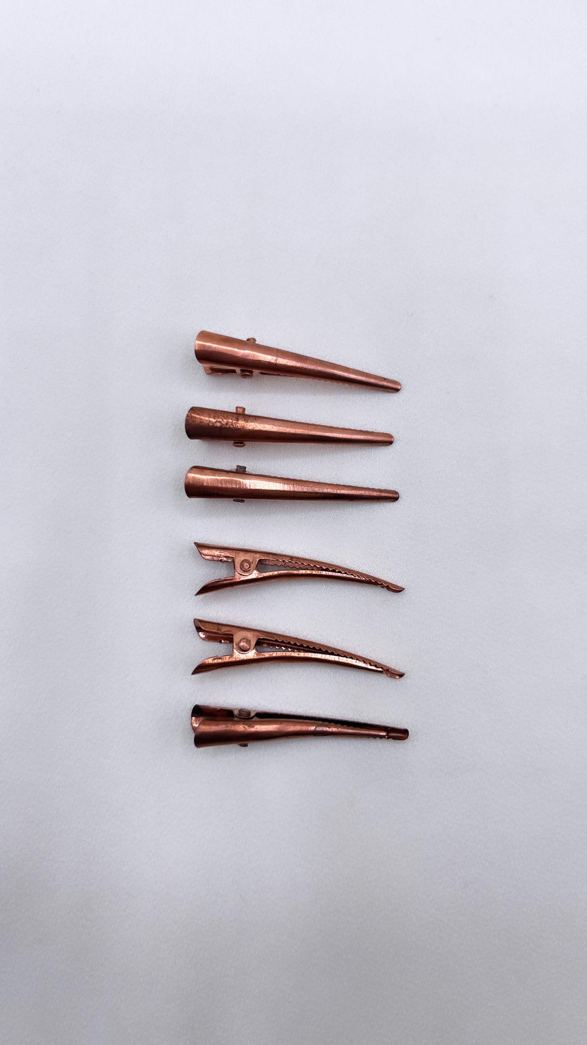 GAGA PENS TOKA (4 CM)