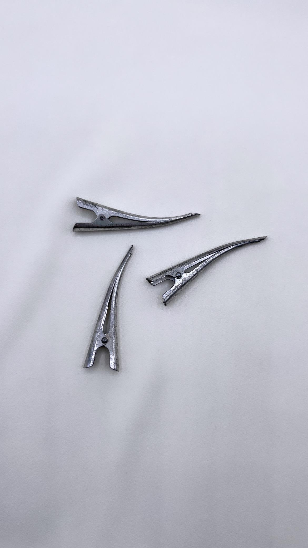 GAGA PENS TOKA (7 CM)