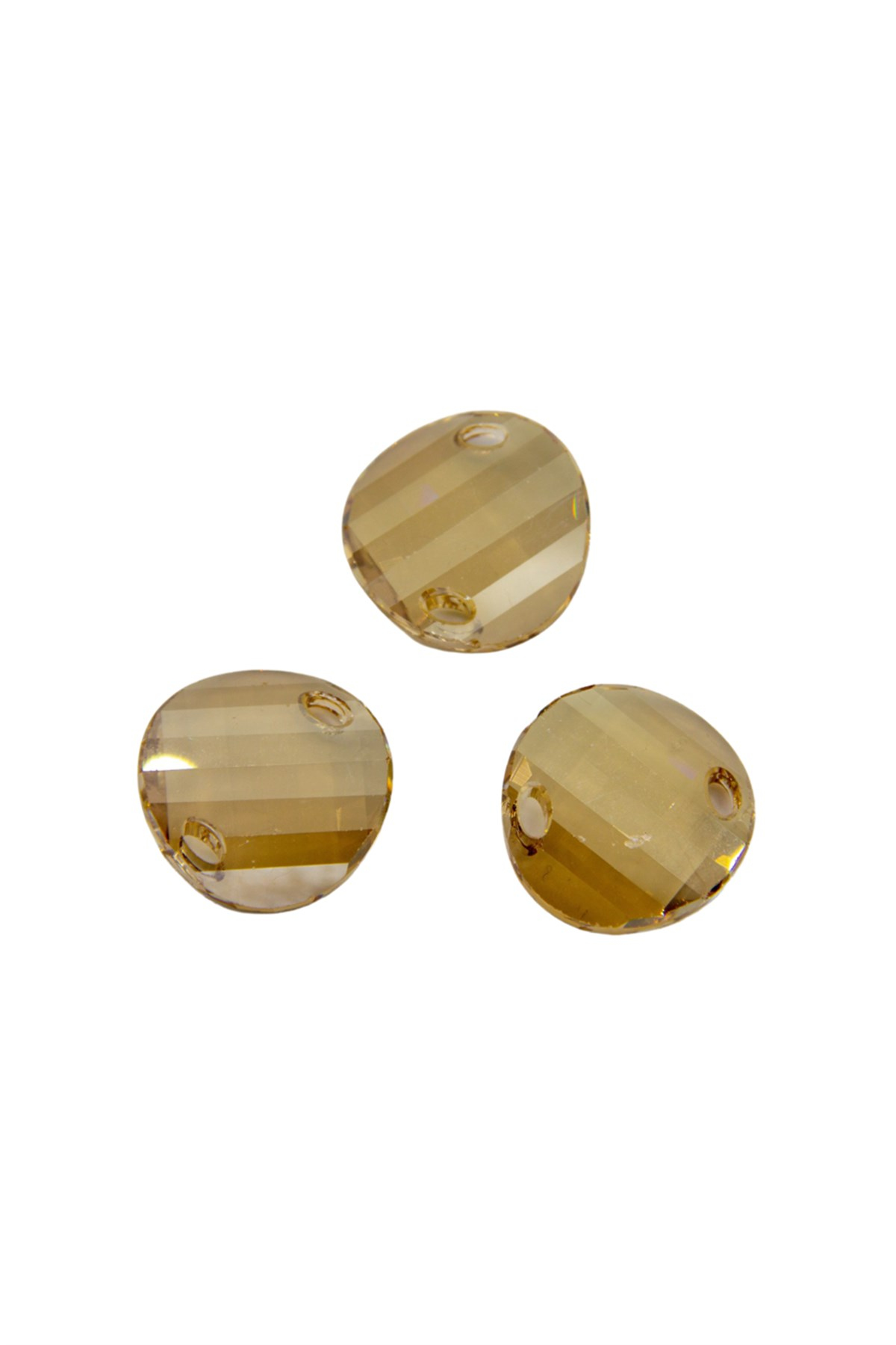 Orjinal Swarovski Kristal Boncuk 28mm