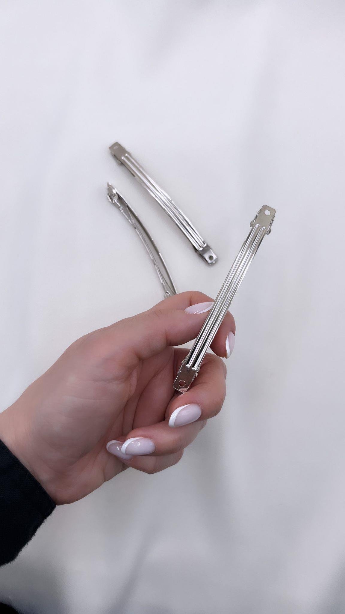 OTOMATİK TOKA  APARATI (10 cm)