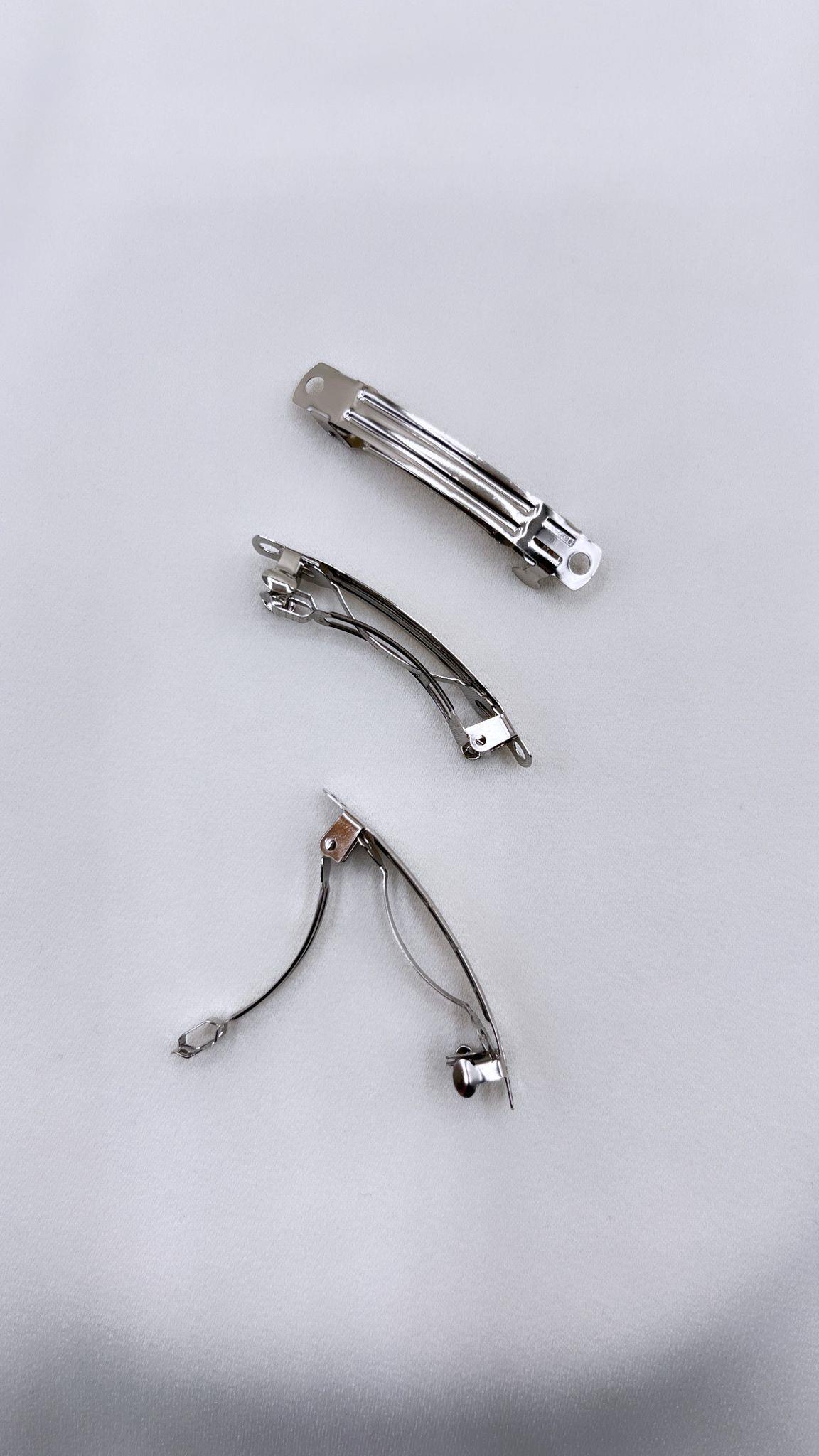 OTOMATİK TOKA  APARATI (5 cm)